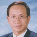 Andrew K.P. Leung