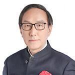Prof. Dr. Vincent Yip