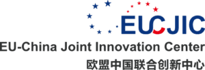 EUCJIC EU-China Join Innovation Center