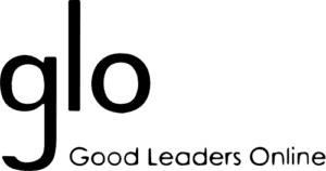 glo Good Leader Online